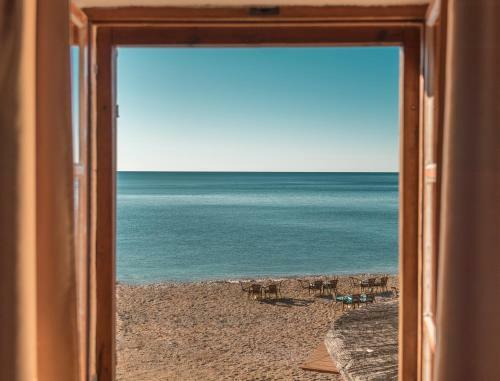 R Club Apartments Old Town Budva