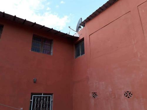 Apartamento Tulear Appartements Chambres Villas