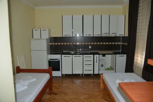 Hotel Bella Donna