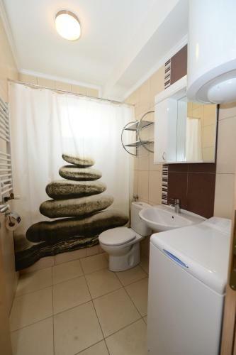 Exclusive Apartments