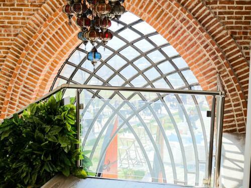 Hostal Mi Casa
