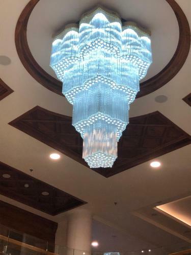 Dragon Phoenix Hotel