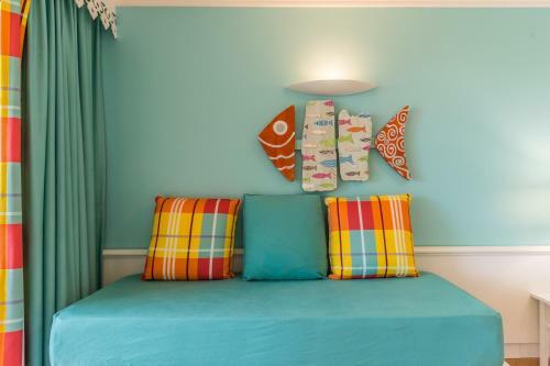 Hotel R�sidence Pierre & Vacances Premium Les Ilets