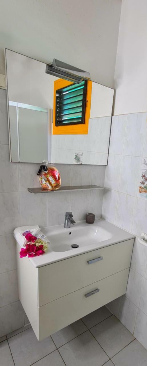 Apartamento Brise Marine