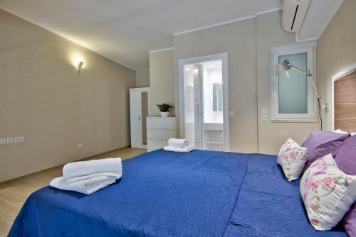 Apartamento Spinola Park - The Studio Loft