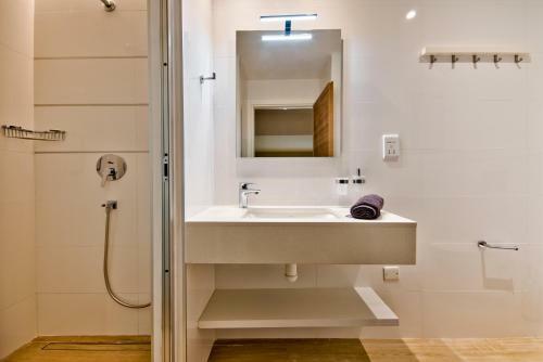 Apartamento Spinola Park - The Studio Loft