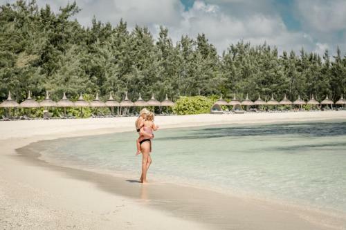 Hotel Anahita Golf & Spa Resort