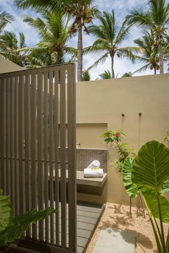 Hotel Anahita Golf & Spa Resort