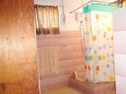 House With 3 Bedrooms In Coromandel With Wifi