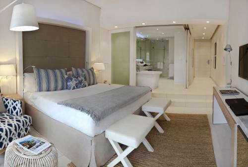 Hotel Radisson Blu Azuri Resort & Spa