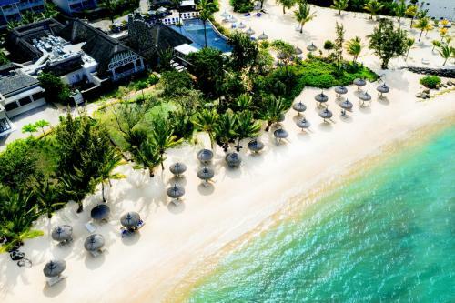 Hotel Radisson Blu Azuri Resort & Spa