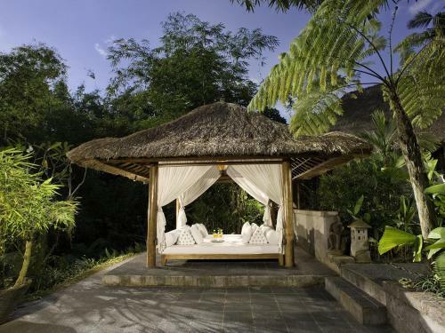 Villa Maya Retreat