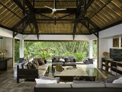 Villa Maya Retreat
