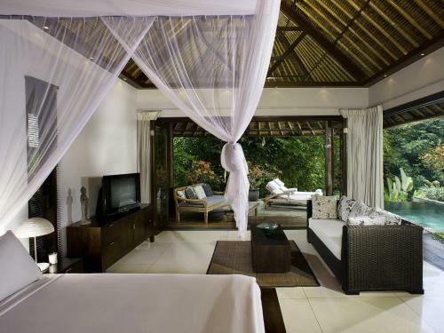 Villa Maya Retreat
