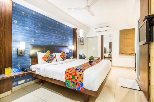 Hotel Kalyan