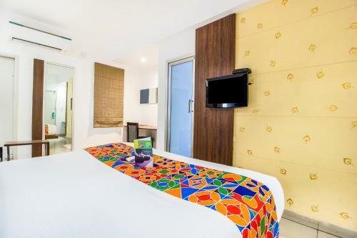 Hotel Kalyan