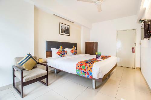 Hotel Kalyan