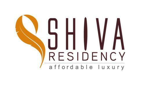 Hotel Shiva Residency