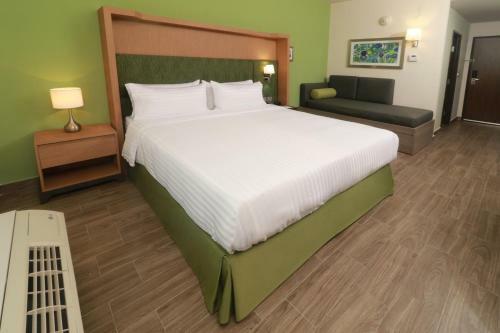 Holiday Inn - Chilpancingo, An Ihg Hotel