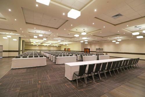 Holiday Inn - Chilpancingo, An Ihg Hotel