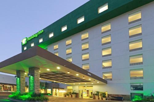 Holiday Inn - Chilpancingo, An Ihg Hotel