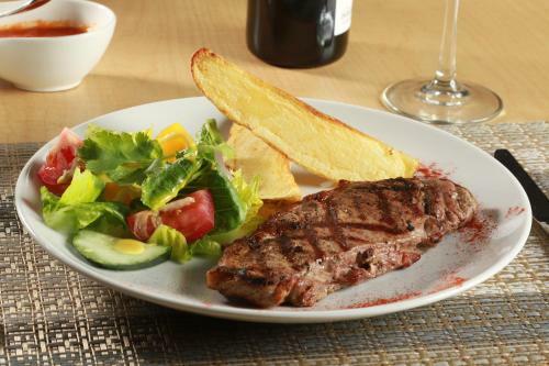 Holiday Inn - Chilpancingo, An Ihg Hotel