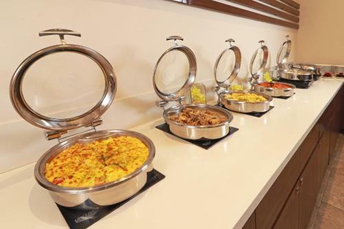 Holiday Inn - Chilpancingo, An Ihg Hotel