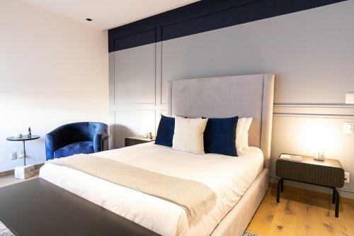 Apartamento Amazing Huge 2br/2.5ba In Polanco!