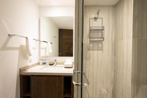 Apartamento Amazing Huge 2br/2.5ba In Polanco!