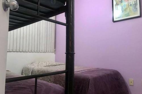Apartamento Departamento En El Centro Hist�rico, de La Cdmx!