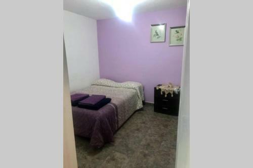 Apartamento Departamento En El Centro Hist�rico, de La Cdmx!
