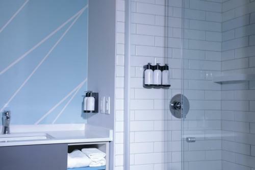 Avid Hotel - Fresnillo, An Ihg Hotel