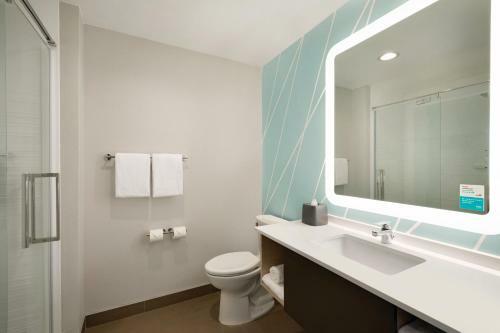 Avid Hotel - Fresnillo, An Ihg Hotel