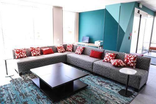 Avid Hotel - Fresnillo, An Ihg Hotel