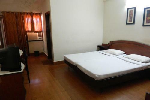 Hotel Priya