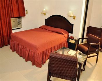 Hotel Grand Central