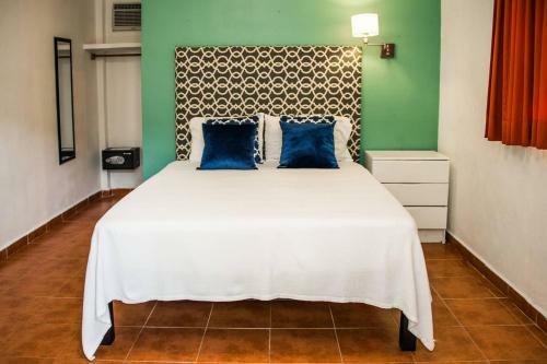 Apartamento Quirky Ground Fl Studio- Short Stroll To 5th Ave!
