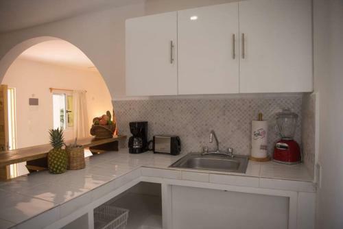 Apartamento 1bth 1bdr Suite Rooftop Infinity Pool Beach Club Access