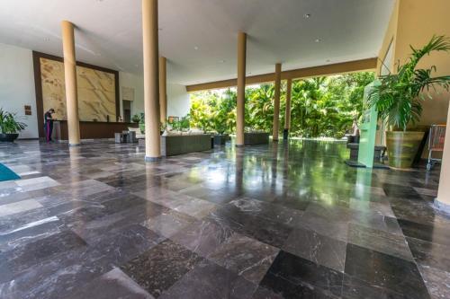 Apartamento Del Viento Vaiven Penthouse 31 Condo