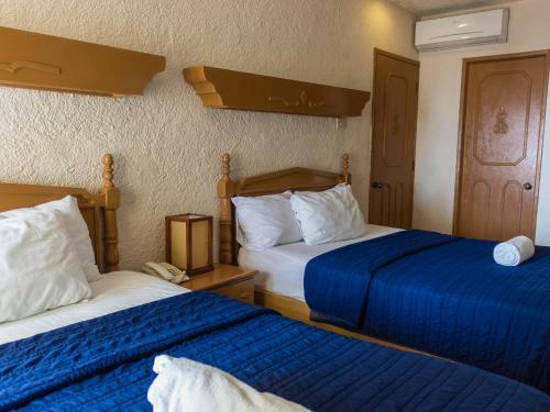 Playa Maya By Mij - Beachfront Hotel