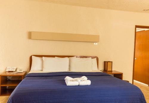 Playa Maya By Mij - Beachfront Hotel