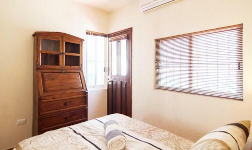 Apartamento Lovely Beachfront Condo In Playa - Steps To 5th Ave!