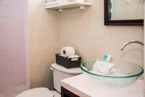 Apartamento Sunny Studio W/ King- Near 5th Ave & Coco Beach