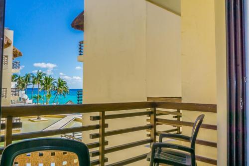 Apartamento Aldea Thai 219 Condo