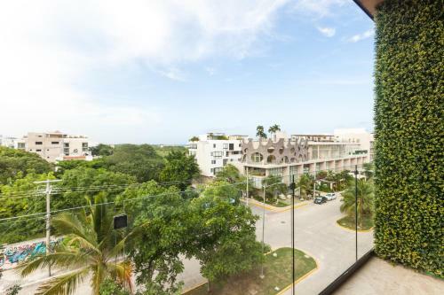 Apartamento The Shore By Riviera Rentals