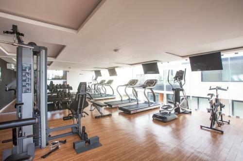 Apartamento The Shore By Riviera Rentals