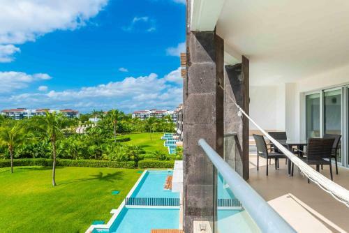 Apartamento Z Casa Zama( Norte )vc Condo
