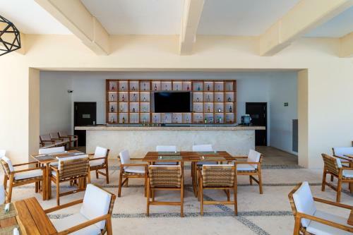 Apartamento Z Casa Zama( Norte )vc Condo