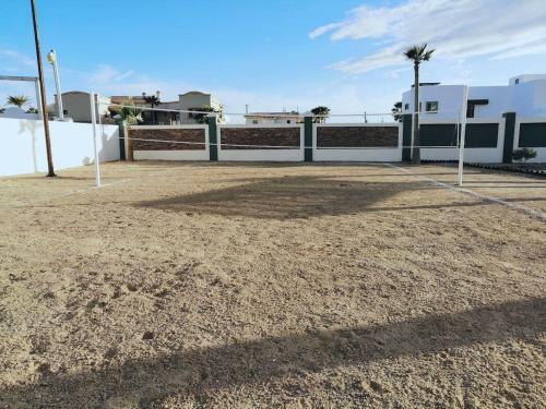 Apartamento New Linda Vista Ocean View Condo