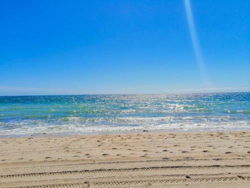Apartamento Glamorous Fully Equipped Condo With Amazing Sunset